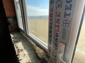 Продаётся 3-комн. новостройка 120 м², пос. 8-й мкр, photo 8 from 8