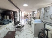 Satılır 5 otaqlı həyət evi/bağ evi 240 m², Masazır q., photo 5 from 8