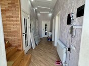 Satılır 5 otaqlı həyət evi/bağ evi 240 m², Masazır q., photo 6 from 8