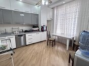 Satılır 5 otaqlı həyət evi/bağ evi 240 m², Masazır q., photo 8 from 8