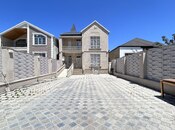 Satılır 5 otaqlı həyət evi/bağ evi 240 m², Masazır q., photo 2 from 8
