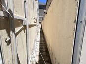 Satılır 5 otaqlı həyət evi/bağ evi 240 m², Masazır q., photo 4 from 8
