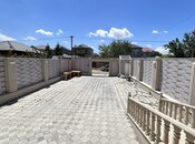 Satılır 5 otaqlı həyət evi/bağ evi 240 m², Masazır q., photo 3 from 8