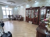 Satılır 5 otaqlı həyət evi/bağ evi 240 m², Masazır q., photo 7 from 8