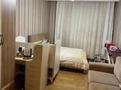 Satılır 2 otaqlı köhnə tikili 55 m², Nəsimi m., photo 4 from 8