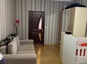 Satılır 2 otaqlı köhnə tikili 55 m², Nəsimi m., photo 2 from 8