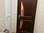Satılır 2 otaqlı köhnə tikili 55 m², Nəsimi m., photo 5 from 8