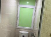 Satılır 2 otaqlı köhnə tikili 55 m², Nəsimi m., photo 6 from 8