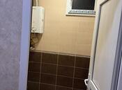 Satılır 2 otaqlı köhnə tikili 55 m², Nəsimi m., photo 7 from 8