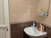 Satılır 2 otaqlı köhnə tikili 55 m², Nəsimi m., photo 8 from 8
