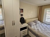Продаётся 3-комн. вторичка 65 м², м. Азадлыг проспекти, photo 8 from 8