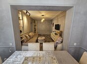 Продаётся 3-комн. вторичка 65 м², м. Азадлыг проспекти, photo 4 from 8