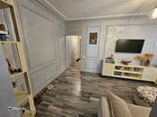 Продаётся 3-комн. вторичка 65 м², м. Азадлыг проспекти, photo 2 from 8