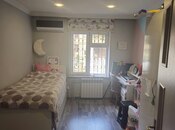 Продаётся 3-комн. вторичка 65 м², м. Азадлыг проспекти, photo 7 from 8