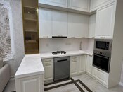 Сдаётся 2-комн. новостройка 60 м², м. Шах Исмаил Хатаи, photo 4 from 8