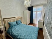 Сдаётся 2-комн. новостройка 60 м², м. Шах Исмаил Хатаи, photo 8 from 8