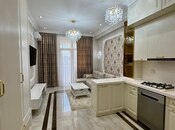 Сдаётся 2-комн. новостройка 60 м², м. Шах Исмаил Хатаи, photo 3 from 8