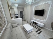 Сдаётся 2-комн. новостройка 60 м², м. Шах Исмаил Хатаи, photo 5 from 8