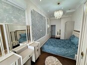 Сдаётся 2-комн. новостройка 60 м², м. Шах Исмаил Хатаи, photo 7 from 8