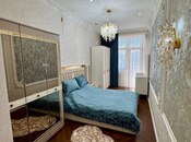 Сдаётся 2-комн. новостройка 60 м², м. Шах Исмаил Хатаи, photo 6 from 8