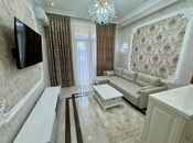 Сдаётся 2-комн. новостройка 60 м², м. Шах Исмаил Хатаи, photo 1 from 8