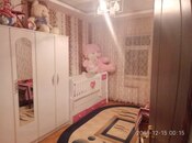 İcarəyə verilir 3 otaqlı köhnə tikili 80 m², 8-ci mikrorayon q., photo 7 from 8