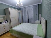 Satılır 3 otaqlı köhnə tikili 85 m², Nəsimi m., photo 2 from 8