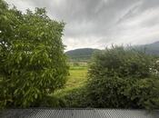 Satılır 3 otaqlı həyət evi/bağ evi 80 m², photo 5 from 8