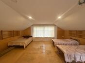 Satılır 3 otaqlı həyət evi/bağ evi 80 m², photo 4 from 8