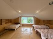 Satılır 3 otaqlı həyət evi/bağ evi 80 m², photo 7 from 8