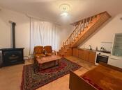 Satılır 3 otaqlı həyət evi/bağ evi 80 m², photo 3 from 8