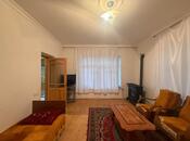 Satılır 3 otaqlı həyət evi/bağ evi 80 m², photo 6 from 8