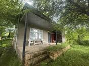 Satılır 3 otaqlı həyət evi/bağ evi 80 m², photo 1 from 8