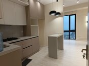 Продаётся 2-комн. новостройка 68 м², пос. 7-ой мкр, photo 8 from 8