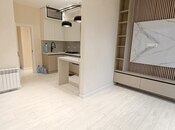 Продаётся 2-комн. новостройка 68 м², пос. 7-ой мкр, photo 2 from 8