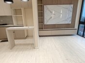 Продаётся 2-комн. новостройка 68 м², пос. 7-ой мкр, photo 5 from 8