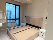 Продаётся 2-комн. новостройка 68 м², пос. 7-ой мкр, photo 4 from 8