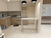 Продаётся 2-комн. новостройка 68 м², пос. 7-ой мкр, photo 6 from 8