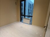 Продаётся 2-комн. новостройка 68 м², пос. 7-ой мкр, photo 7 from 8