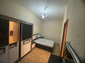 İcarəyə verilir 2 otaqlı köhnə tikili 56 m², 28 May m., photo 5 from 8