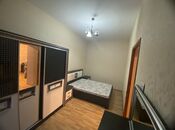 İcarəyə verilir 2 otaqlı köhnə tikili 56 m², 28 May m., photo 3 from 8