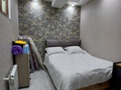 Satılır 3 otaqlı yeni tikili 58 m², Zığ q., photo 7 from 8