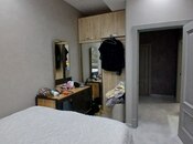 Satılır 3 otaqlı yeni tikili 58 m², Zığ q., photo 8 from 8
