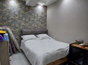 Satılır 3 otaqlı yeni tikili 58 m², Zığ q., photo 6 from 8