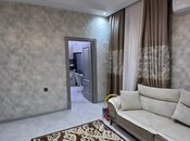 Satılır 3 otaqlı yeni tikili 58 m², Zığ q., photo 5 from 8