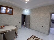 Satılır 3 otaqlı yeni tikili 58 m², Zığ q., photo 4 from 8