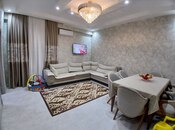 Satılır 3 otaqlı yeni tikili 58 m², Zığ q., photo 2 from 8