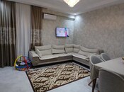 Satılır 3 otaqlı yeni tikili 58 m², Zığ q., photo 3 from 8