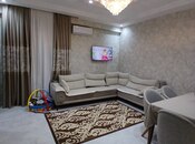 Satılır 3 otaqlı yeni tikili 58 m², Zığ q., photo 1 from 8