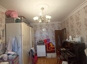 Продаётся 3-комн. вторичка 80 м², м. Азадлыг проспекти, photo 4 from 8